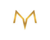 /public/logoimage/1575128624M fashion.png